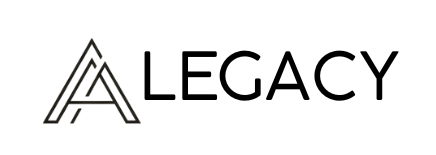AA Legacy Inter